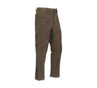 Pantalon fuseau Club Interchasse Lug Bronze 44