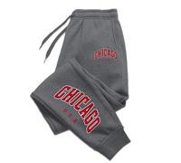 Pantalon Fuseau Homme Bas Parachute Polaire Battle Training Marque Confortable Bob Compression Agée 501 Elephant Jeune Chaussure Chanvre Deux 90's Look