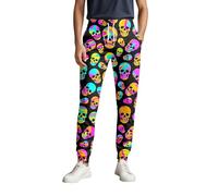 Pantalon Fuseau Homme Jeans Carreaux Elastique Molleton Jaune Poule Respirant Cheville Relax Grossesse Punk Anthracite du Tailoring Pont Usé Laboureur Imitation Uni