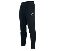 Pantalon Fuseau - JOMA - NILO - Bleu - Respirant - Multisport M