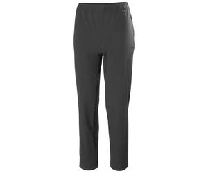 Pantalon fuselÃ© femme Helly Hansen Rask Gris S