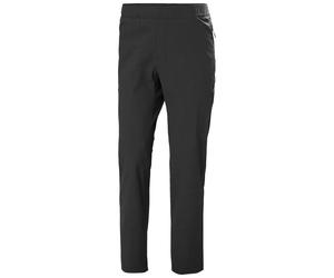 Pantalon fuselÃ© Helly Hansen Rask Gris 2XL