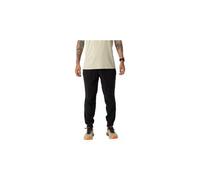Dynafit Pantalon de trail Trail Pants M (Black Out) Softshell coupe-vent Homme L