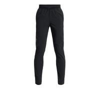 Pantalon fuselé enfant Under Armour Unstoppable 10-12 ans