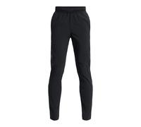 Pantalon fuselé enfant Under Armour Unstoppable Noir 10/12 ans