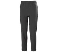 Pantalon fuselÃ© femme Helly Hansen Rask Gris S