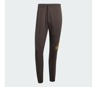 Pantalon fuselé jersey Essentials Badge of Sport Charcoal XL