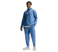 Pantalon fuselé Nike Form S