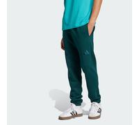 Pantalon fuselé standard molleton ALL SZN Aurora Ivy 2XL