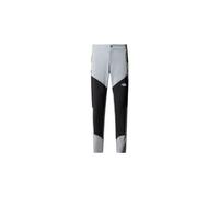 THE NORTH FACE M Felik Slim Tapered Pant Monument - Homme - Gris / Noir - taille 34- modèle 2024