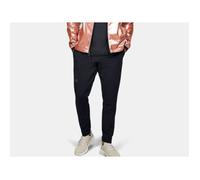 Pantalon fuselé - Under Armour - Flex Woven - Noir - Respirant - Multisport M