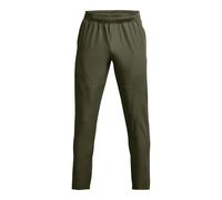 Pantalon fuselé Under Armour Unstoppable 2XL