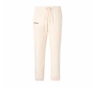 Pantalon Futtolo Blanc Homme Blanc 2XL