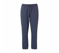 Pantalon Futtolo Gris Homme Gris L