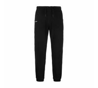 Pantalon Futtolo Noir Homme Noir L