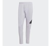 Pantalon Future Icons Badge of Sport Silver Dawn M