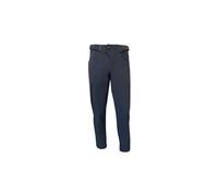 Pantalon g form homme rhode noir