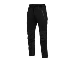 Pantalon G-LOFT ISG 2.0 Trousers Carinthia - Black XXL
