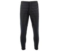 Pantalon G-LOFT Ultra Pants 2.0 Carinthia - Black XL