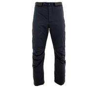 pantalon G-Loft Windbreaker Carinthia - Black XL