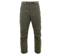 pantalon G-Loft Windbreaker Carinthia - Olive L