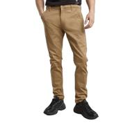 G-star D25179-c105 Chino Pants Marron 31 / 32 Homme