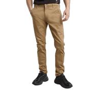 G-Star Chino homme Skinny 3.0 Beige (safari D25179-C105-B444) Taille W31 L30