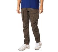 Pantalon - G-STAR - Homme - Gris - Adulte - Confortable 36