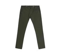 G-star D25547-5126 Chino Pants Gris 36 / 34 Homme