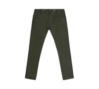 G-Star RAW Chino Mosa Straight Gris 35-34