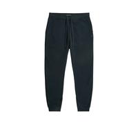 G-STAR 8719965012981 Pantalon de survêtement Premium Core Type C, Bleu (Salute D15653-c235-c742), XS