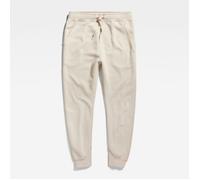 Pantalon G-Star Premium Core Type C M