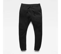 G-star Premium Core Type C Sw Pants Bleu L Homme