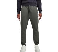 G-star Premium Core Type C Sweat Pants Vert S Homme