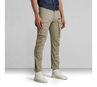 Pantalon G-star Rovic Zip 3D Beige 29x32