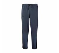 Pantalon Gaci Gris Homme Gris 2XL