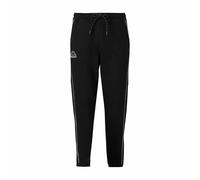 Pantalon Gaci Noir Homme Noir L