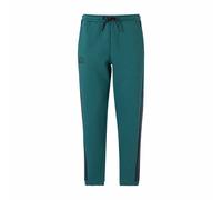 Pantalon Gaci Vert Homme Vert S