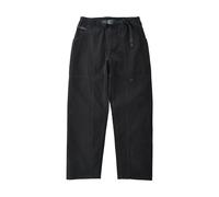 Pantalons Gramicci Gadget Pant Black XS