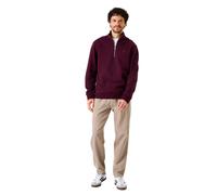 Garcia J51115 Pants Beige 32 / 32 Homme