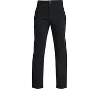 Pantalon garçon Under Armour Showdown Noir 8/10 ans
