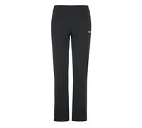 Pantalon gardien Craft Progress 2.0 Noir XL