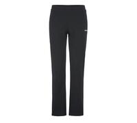 Pantalon gardien Craft Progress 2.0 XL