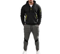 Pantalon Gardien De Handball Survet Habillé Vert Salle Surchemise Deux Essentials Pied Simili Cyclisme Ville Basketball Tunique Belle Color Vont Equipe Aerobic Invitation