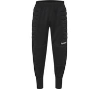 Hummel Classic Pants Noir 152 cm Enfants