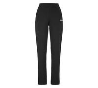 Pantalon gardien femme Craft Progress 2.0 Noir M