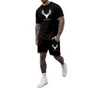 Pantalon Gardien Handball Survêtement Survette Invité des 3XL Hommes Détente Course Fluo Simple Complete Qualité Décontracté Poches Integrale Bande Creme Parachute Alpin