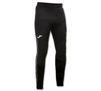 Pantalon gardien Joma Protec Noir S Male