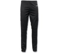 Pantalon gardien - JOMA - Protec - Rembourrage genoux et hanches - Ceinture élastique réglable - Noir XXL
