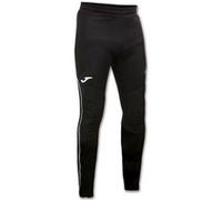 Pantalon gardien Joma Protec S noir G
